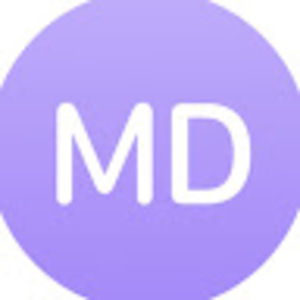 Meet your Posher, Milena